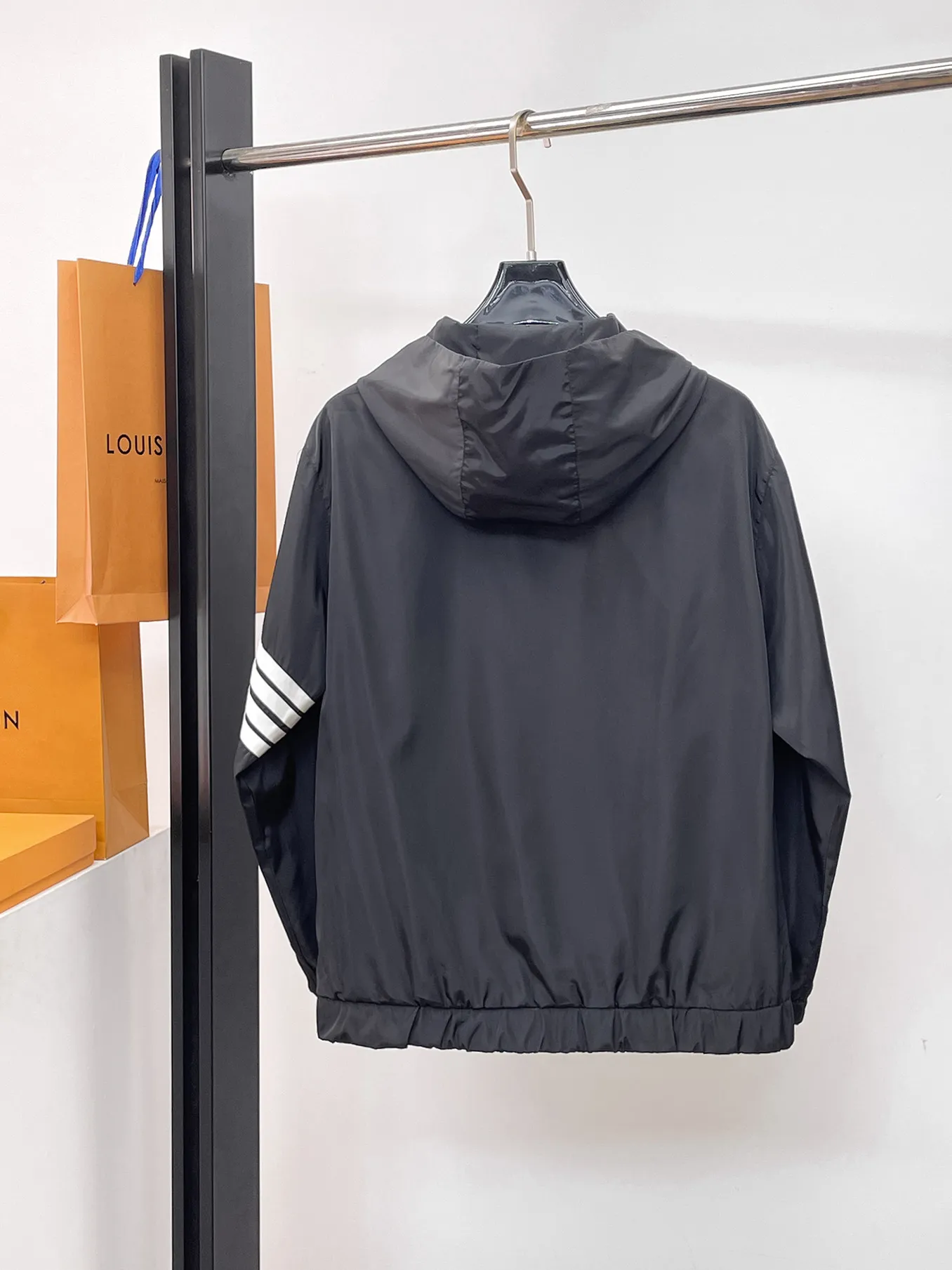 TB Same Style， ， 2026 New Arrival ，Original Premium Breathable ， ， ， Quality。 ， Sizes：M～3XL